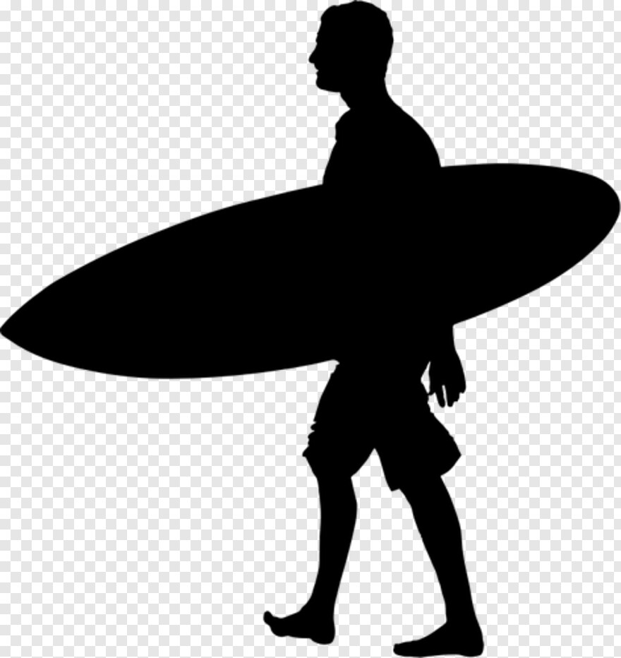 surfboard # 621167