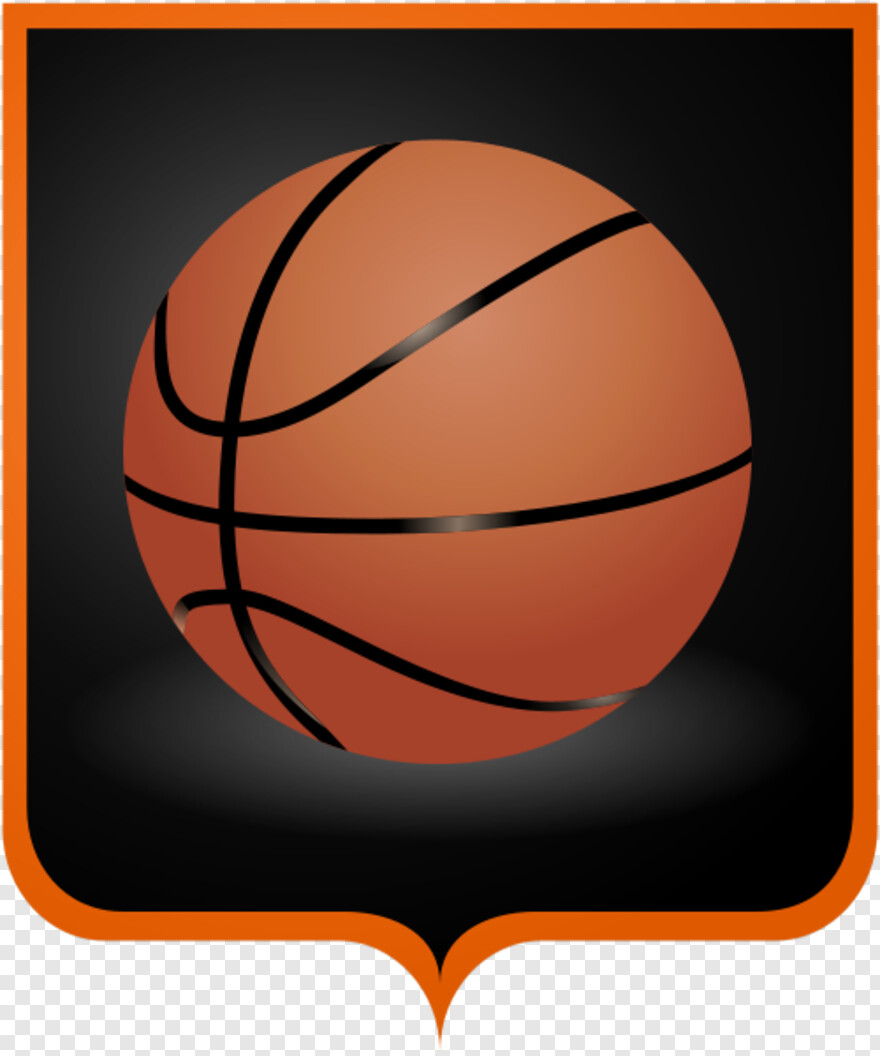 basketball-goal # 397691