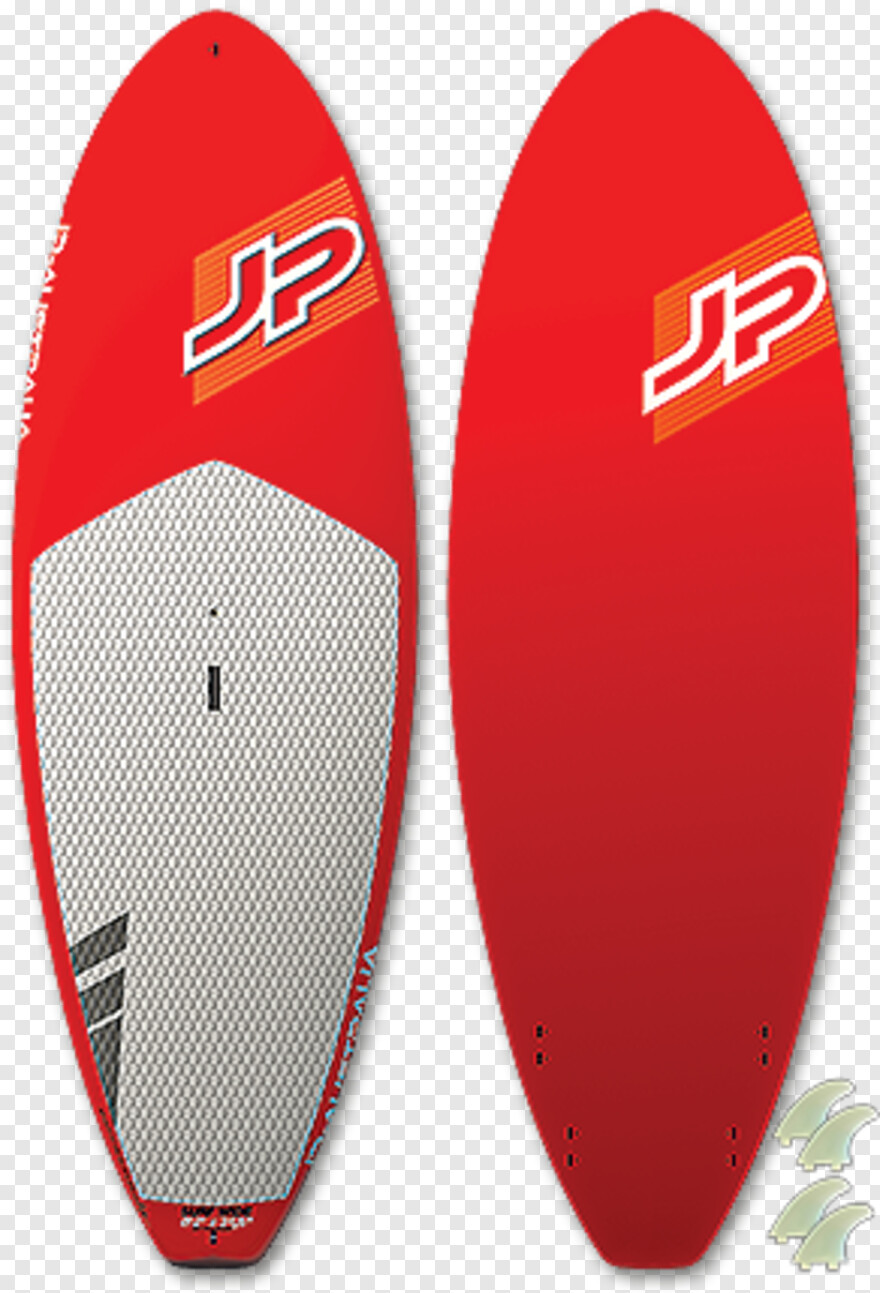 surf-board # 336679