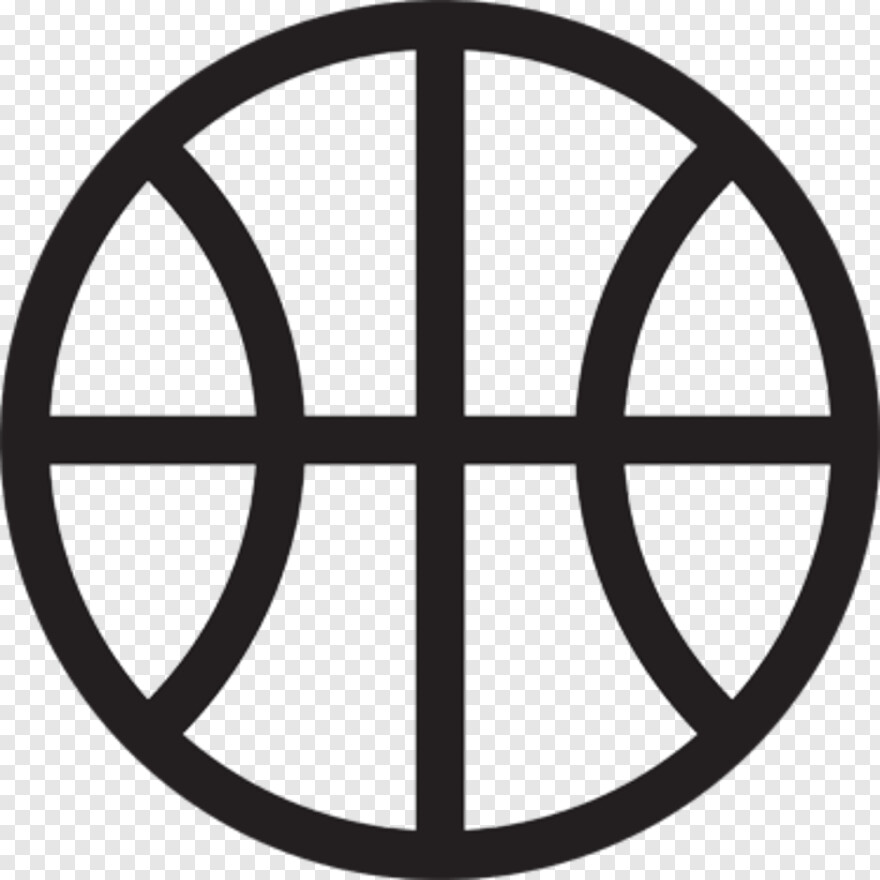 basketball-icon # 464815