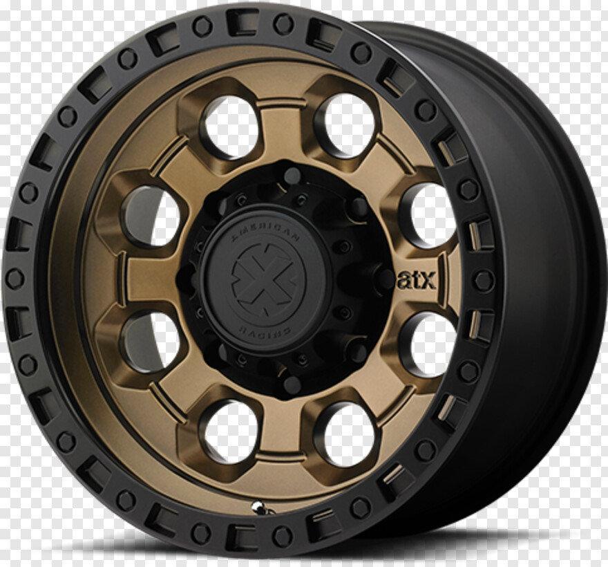 hot-wheels-logo # 590534