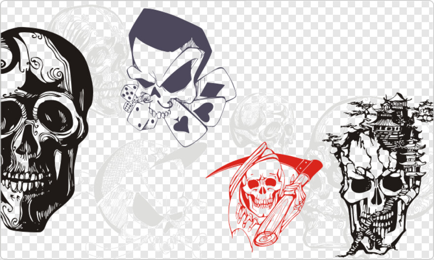  Bull Skull, Skull And Crossbones, Black Skull, Skull Tattoo, Pirate Skull, Skull Drawing