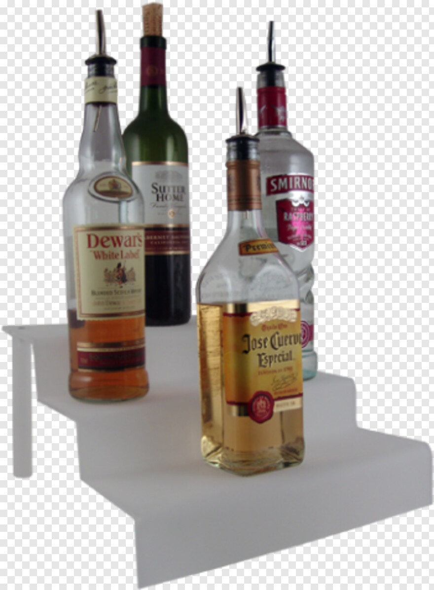 liquor-bottle # 326127