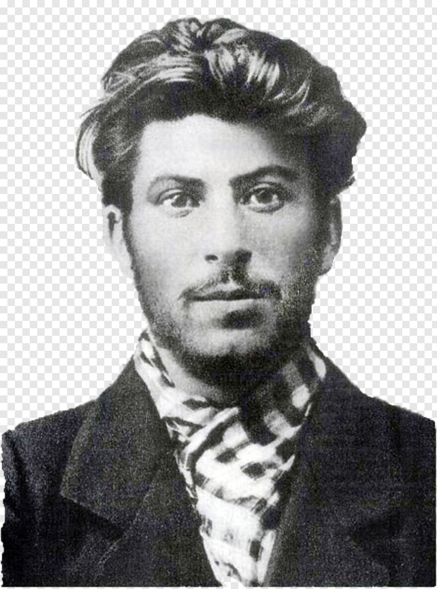  Joseph Joestar, Stalin, Tyler Joseph, Soviet Star, Leader, Soviet Union Symbol