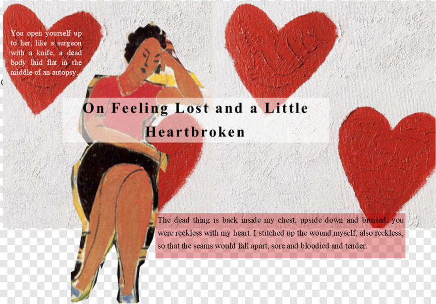 broken-heart-emoji # 1111429