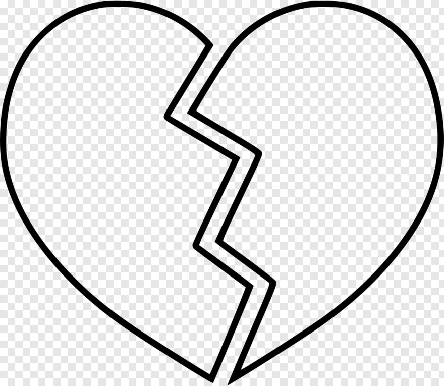 broken-heart-emoji # 1111510