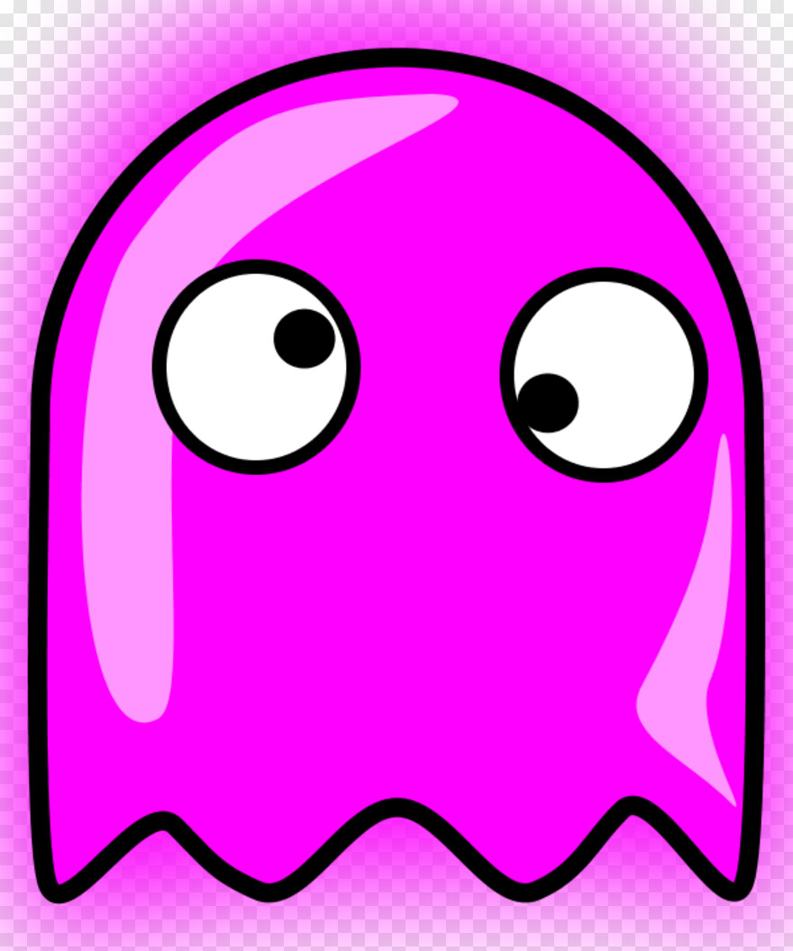 Ghost Clipart, Ghost, Ghost Emoji, Pacman Ghost, Halloween Ghost, Cute Ghost