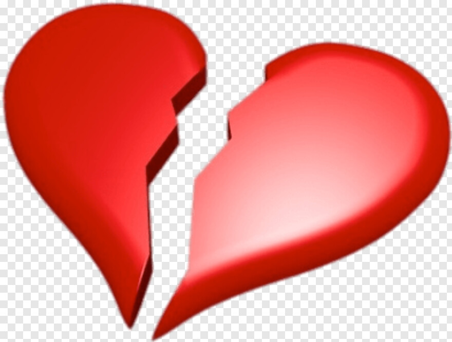 broken-heart-emoji # 1111399