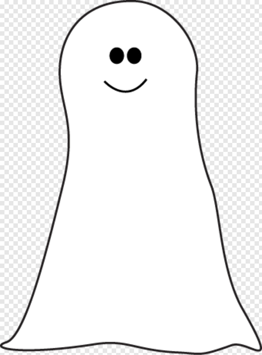 ghost-clipart # 356128