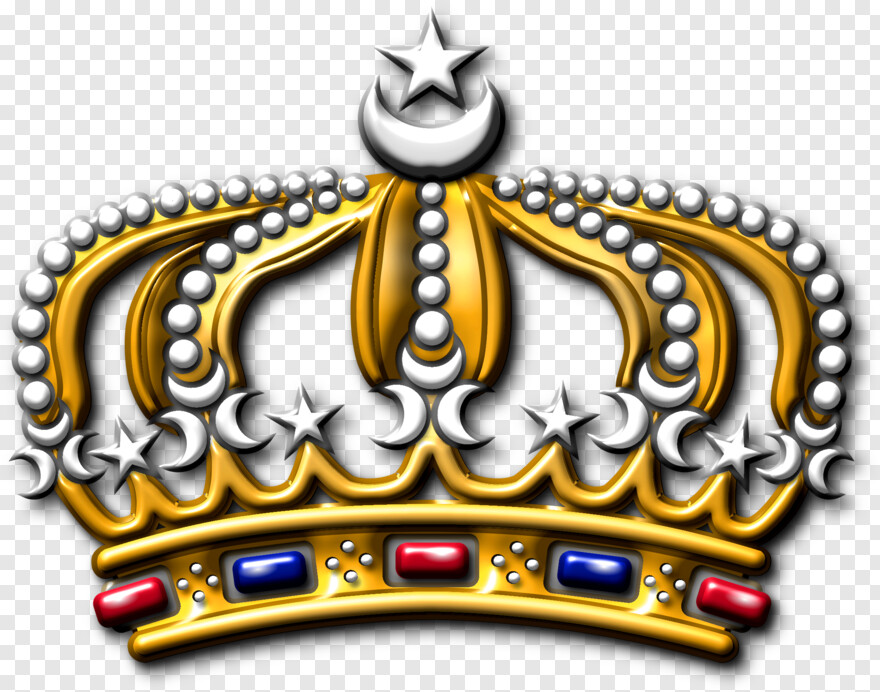 king-crown # 940902