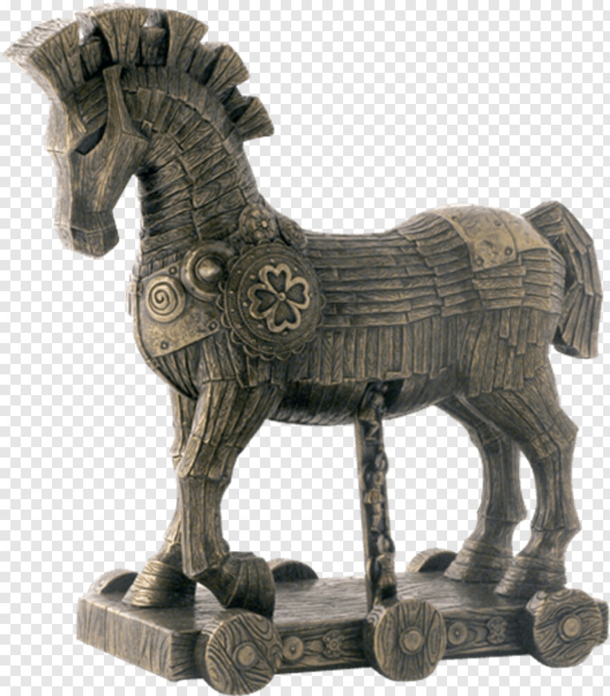  Black Horse, Horse Head, Horse Mask, Horse Logo, Horse, White Horse