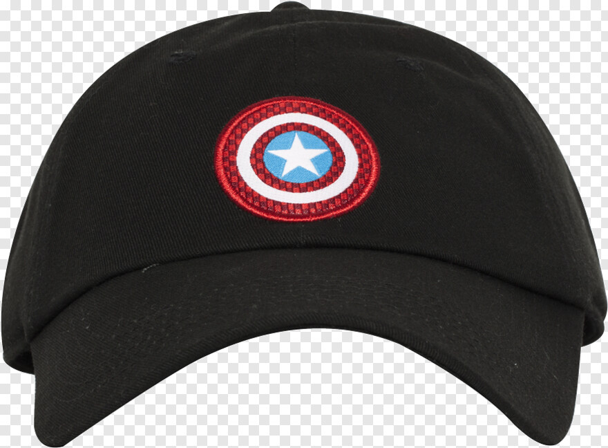 captain-america-shield # 1076062