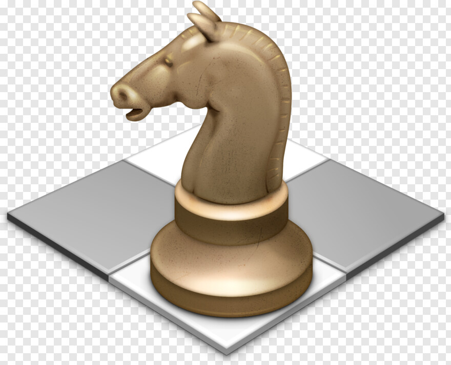  Horse, Horse Logo, Chess Board, Horse Head, Black Horse, Chess Pieces