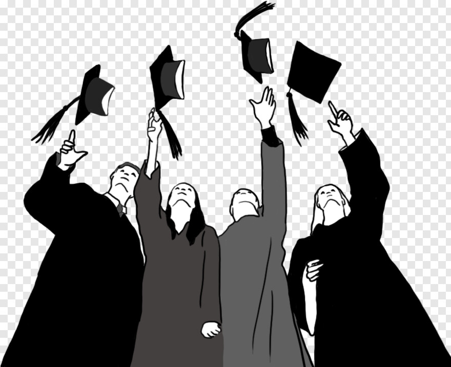 graduation-cap-icon # 552150