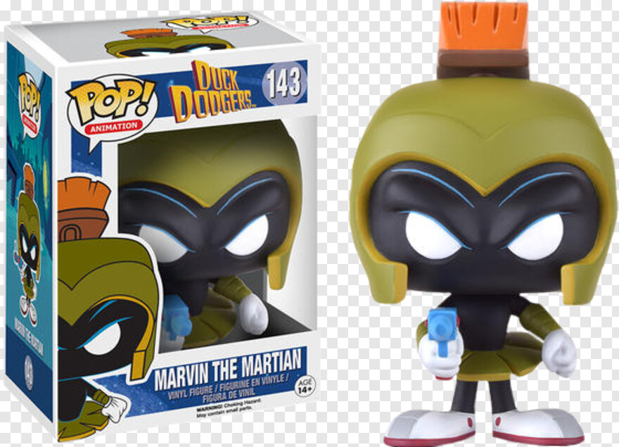 marvin-the-martian # 879947