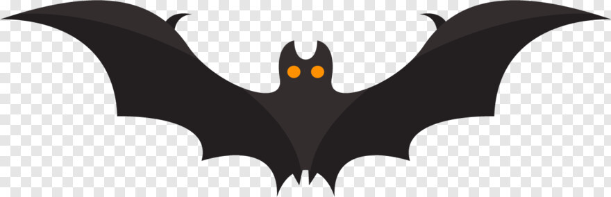 halloween-bat # 396366