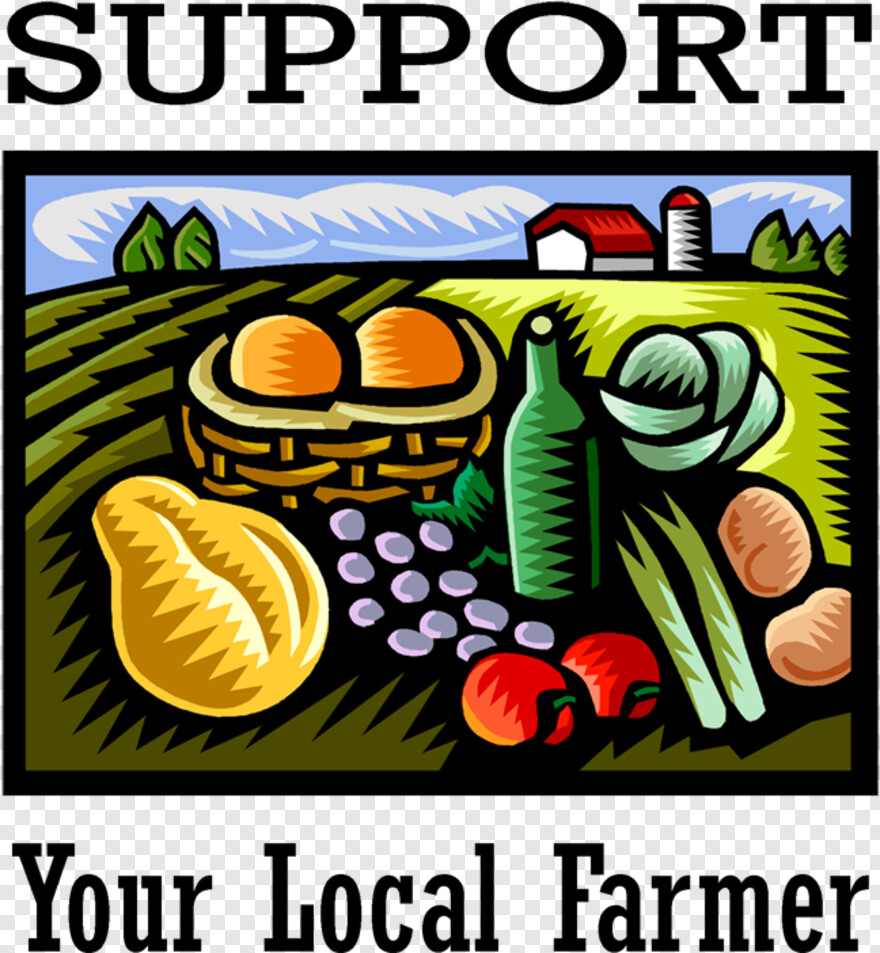 state-farm-logo # 554253