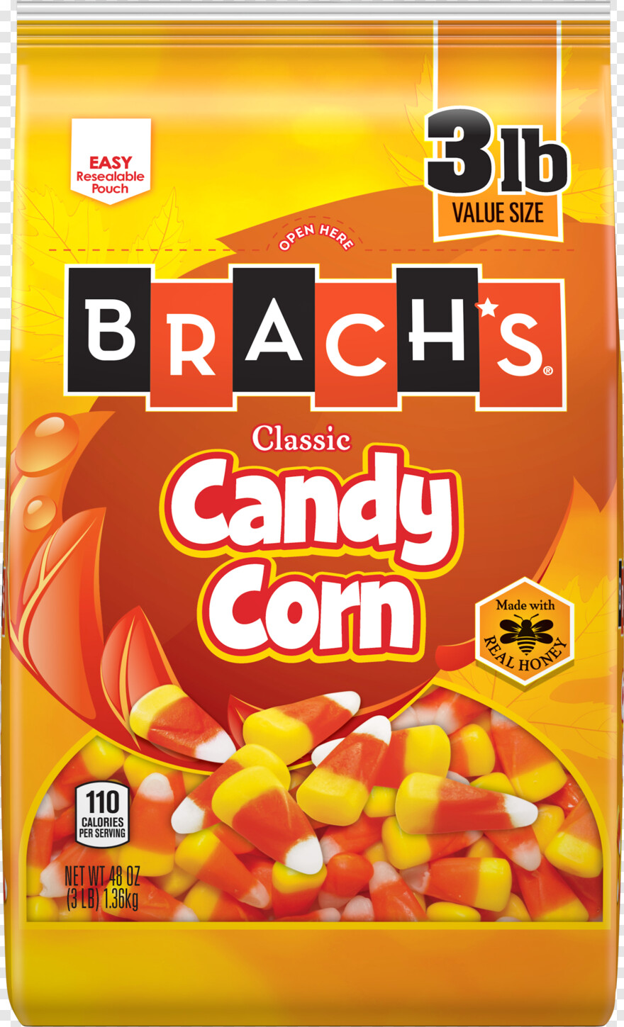 candy-corn # 1074651