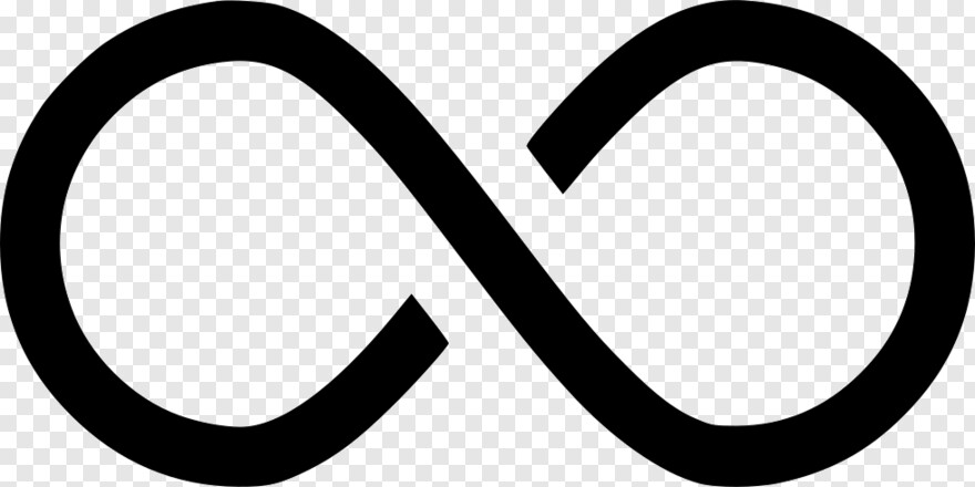 infinity-symbol # 454749