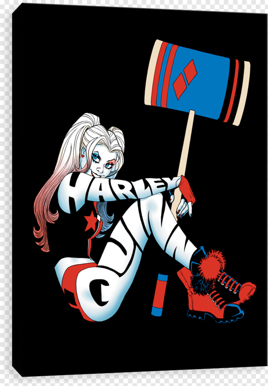 harley-davidson-logo # 541642