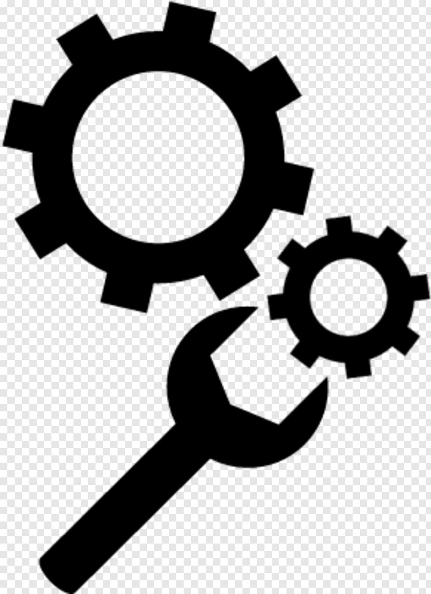 wrench-vector # 987606