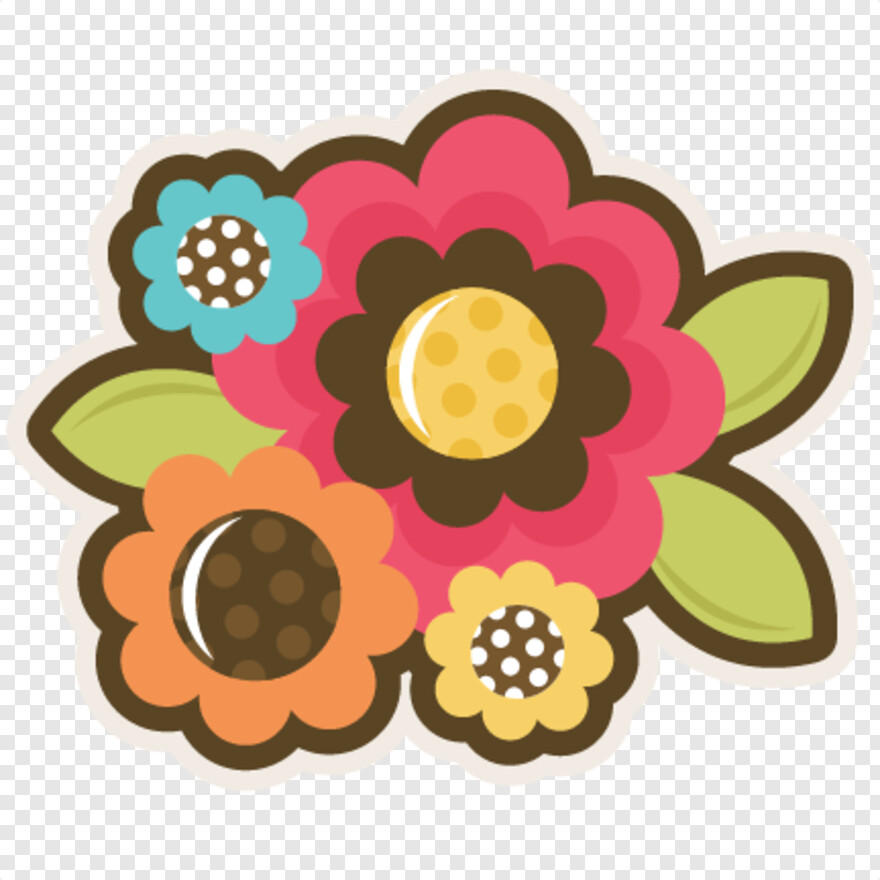 flower-border-design # 824128