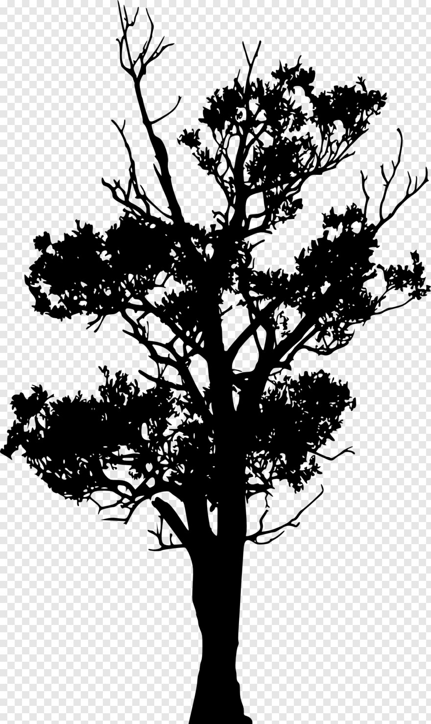 tree-icon # 459613