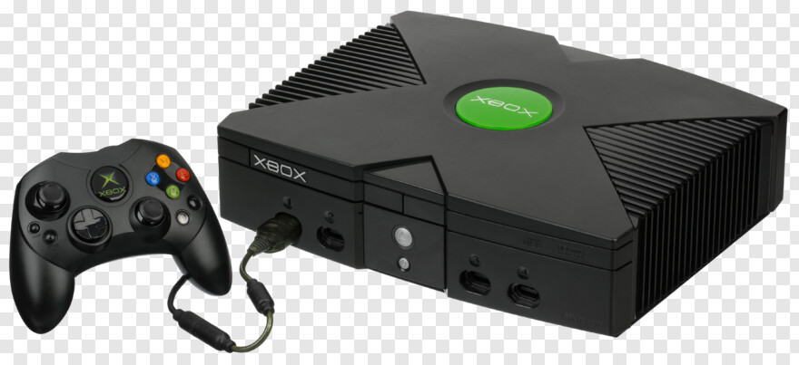 xbox-one-controller # 320704