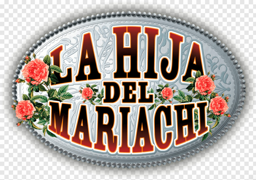 mariachi # 950407