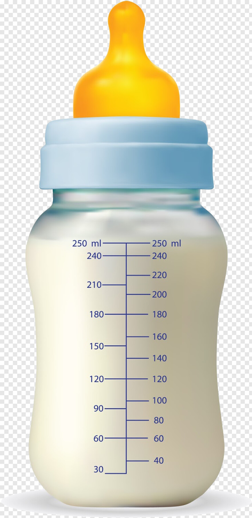 baby-bottle # 436797