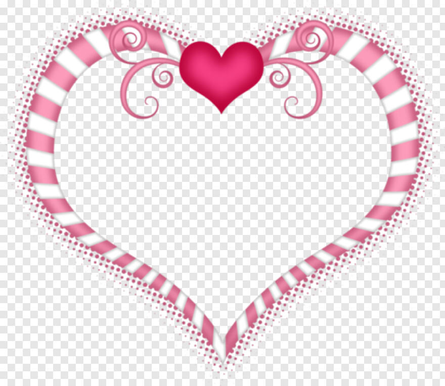 love-heart-logo # 378090