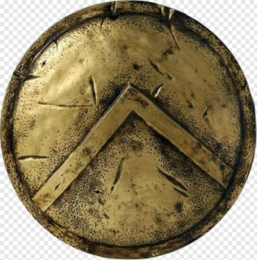 gold-shield # 519197