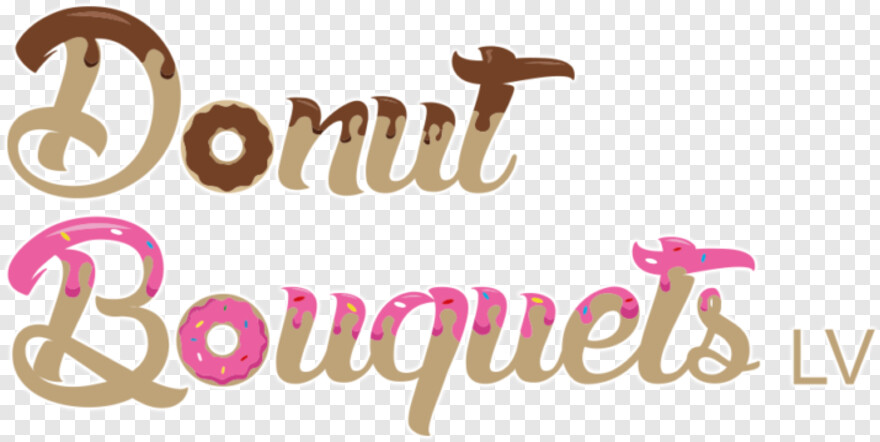 tumblr-transparent-donut # 379126