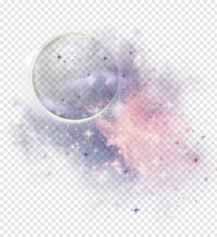 space-stars-transparent # 995656