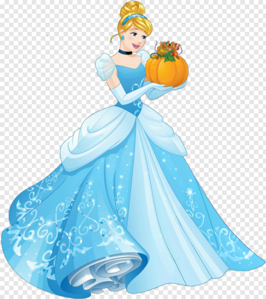  Princess Cinderella, Cinderella Castle, Cinderella Carriage, Disney Princess, Cinderella, Princess Poppy