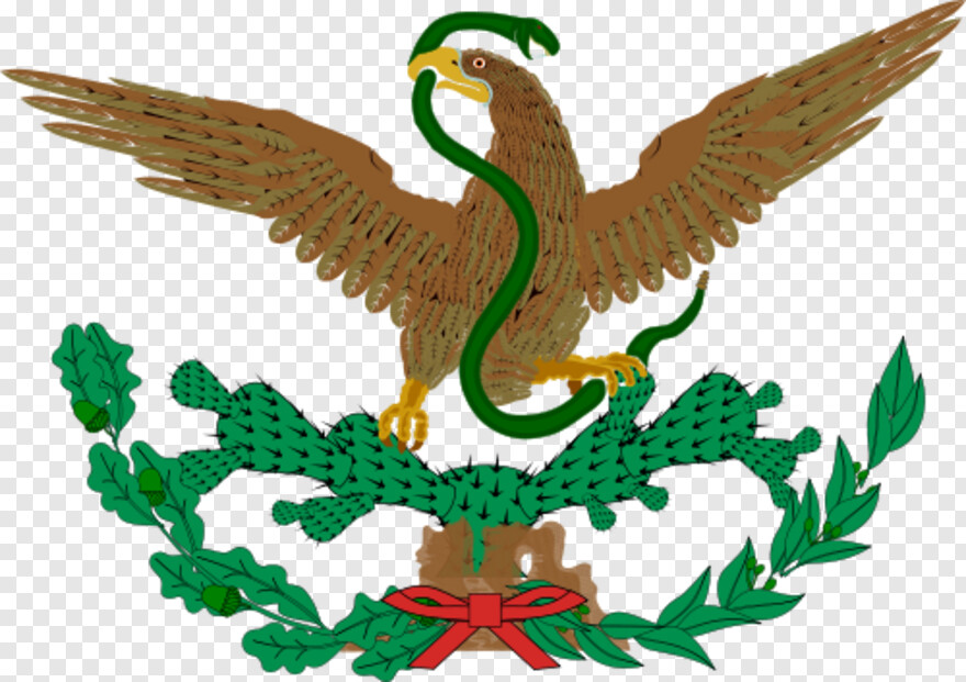 mexico-flag # 486672