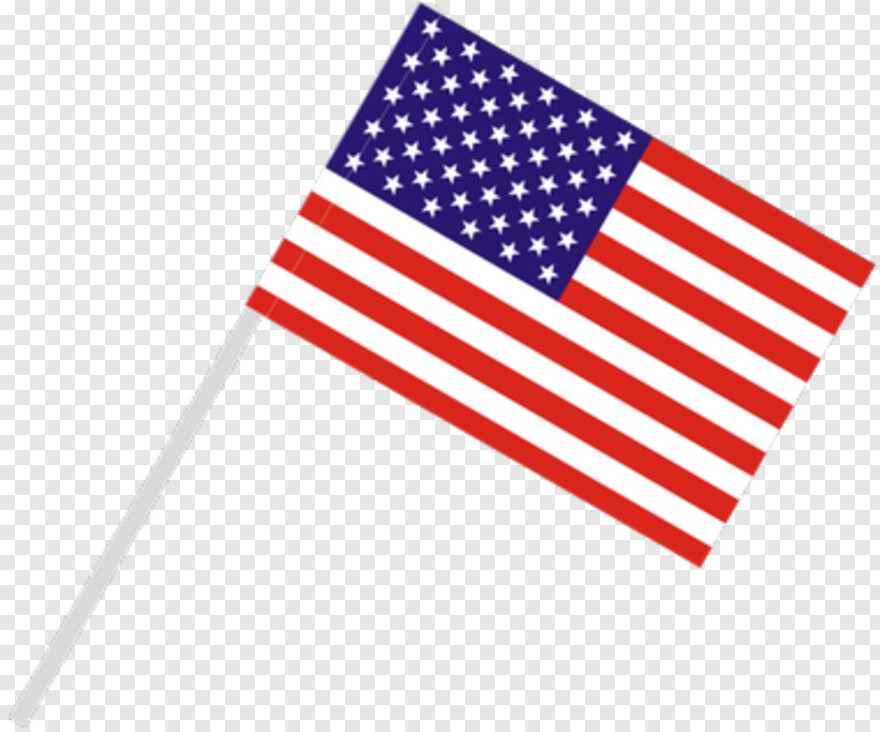  United States Flag, United States Map, United States, Manchester United Logo, United States Silhouette, United States Outline