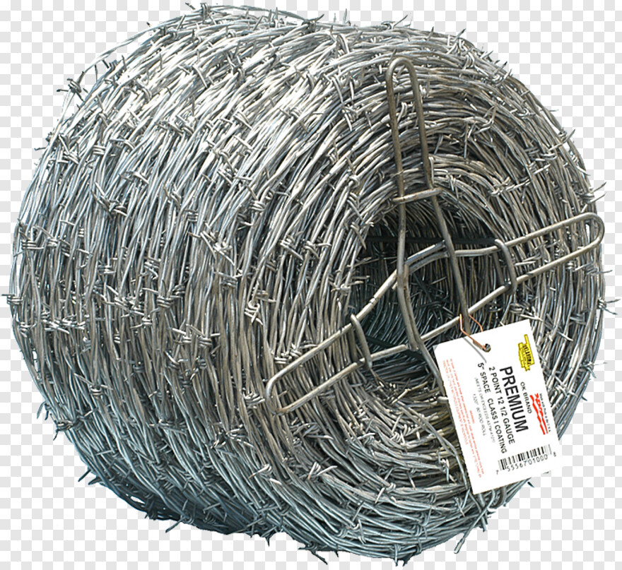  Barbed Wire, Barbed Wire Fence, Barbed Wire Border, Wire, Chicken Wire, Rock And Roll