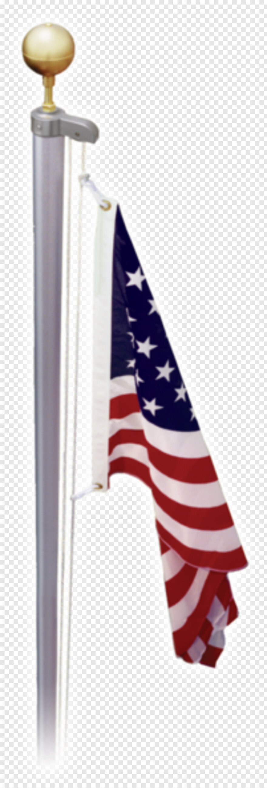flagpole # 1084878