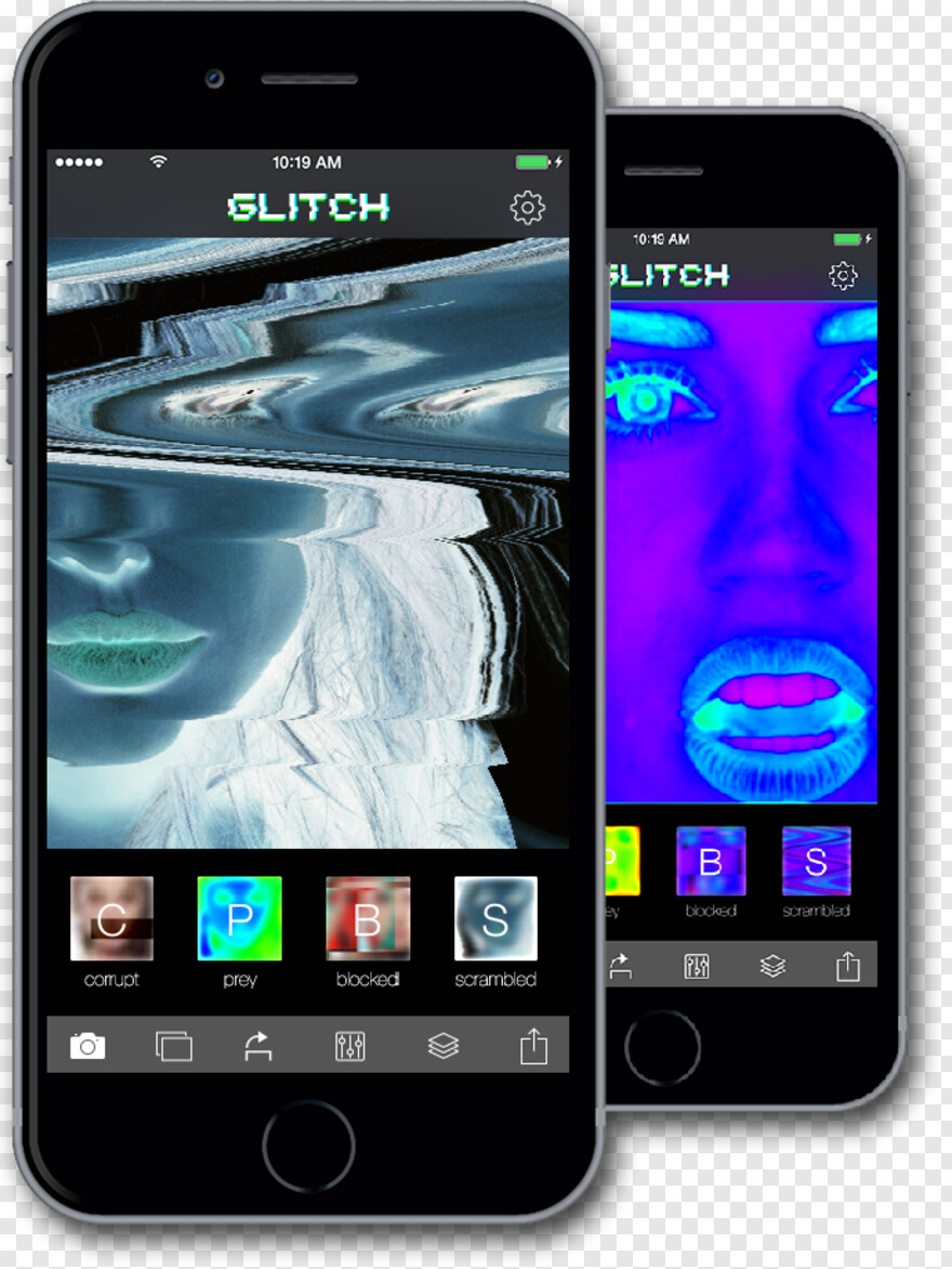 glitch-effect # 794685