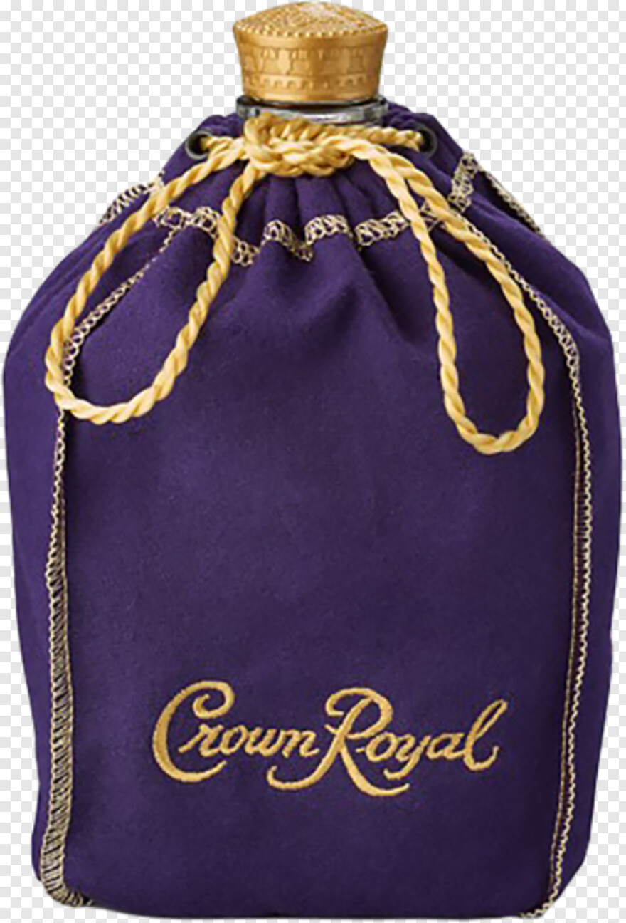 crown-royal-logo # 326112
