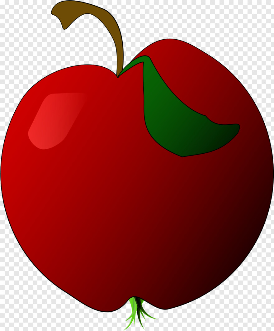 apple-logo # 499934