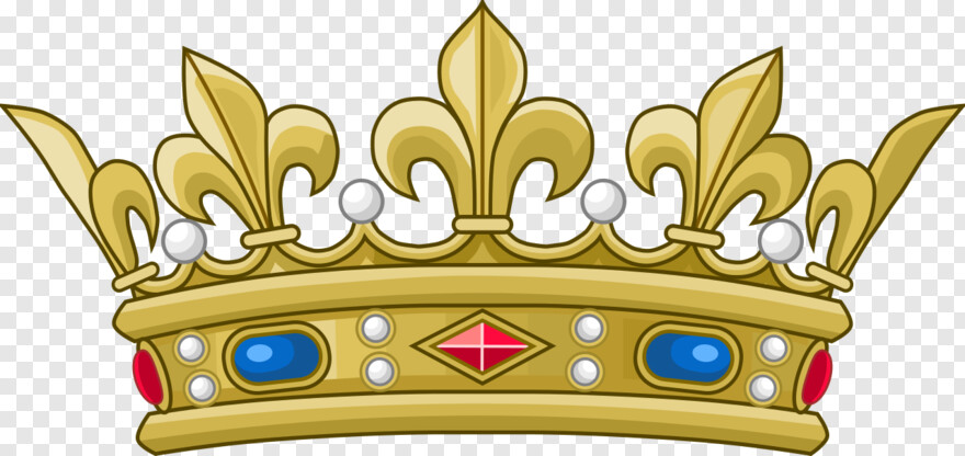 crown-royal-logo # 345356