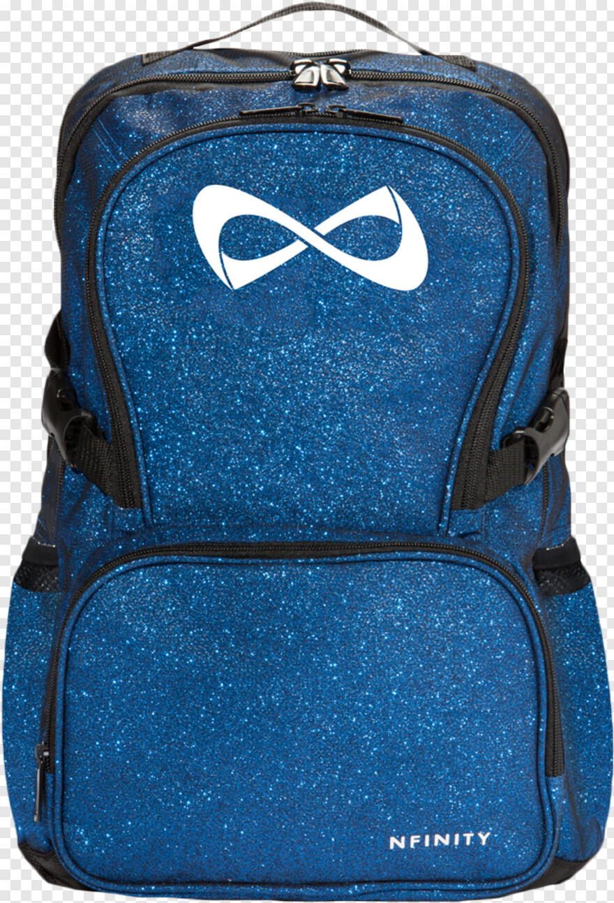 backpack # 578628