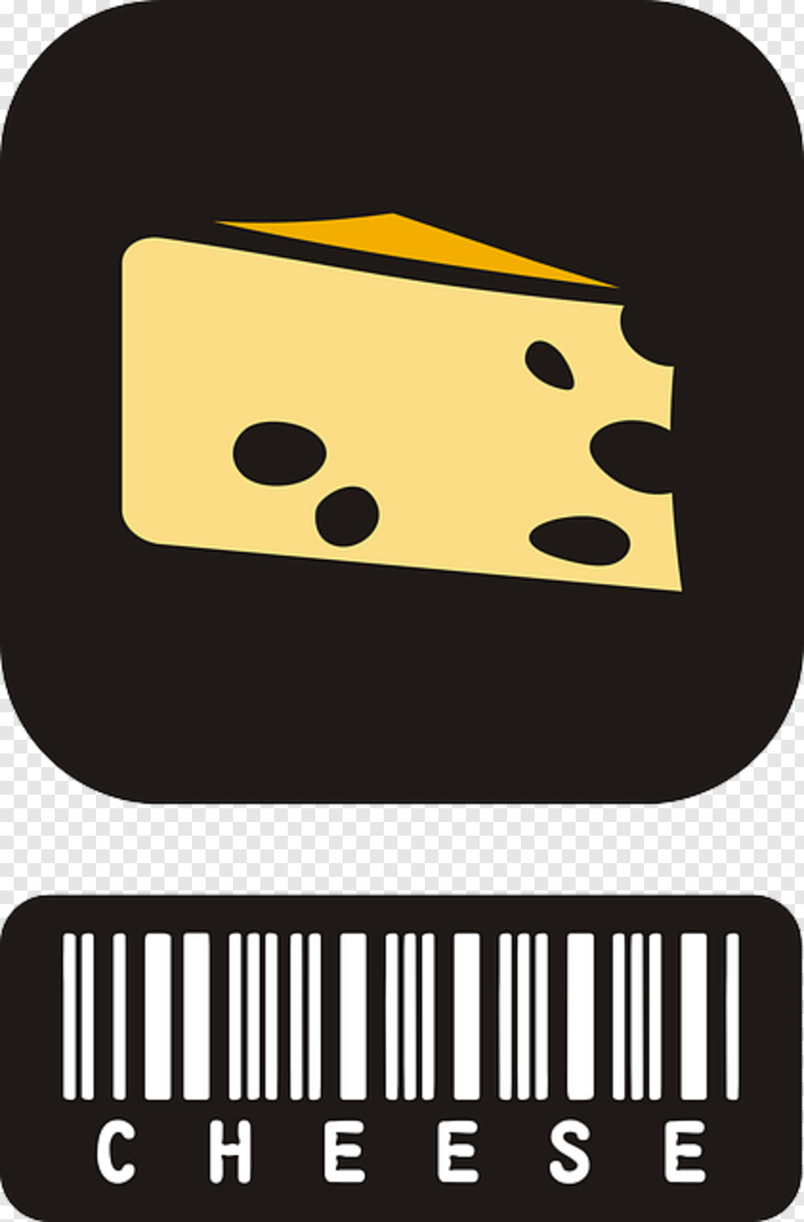 cheese-slice # 499925