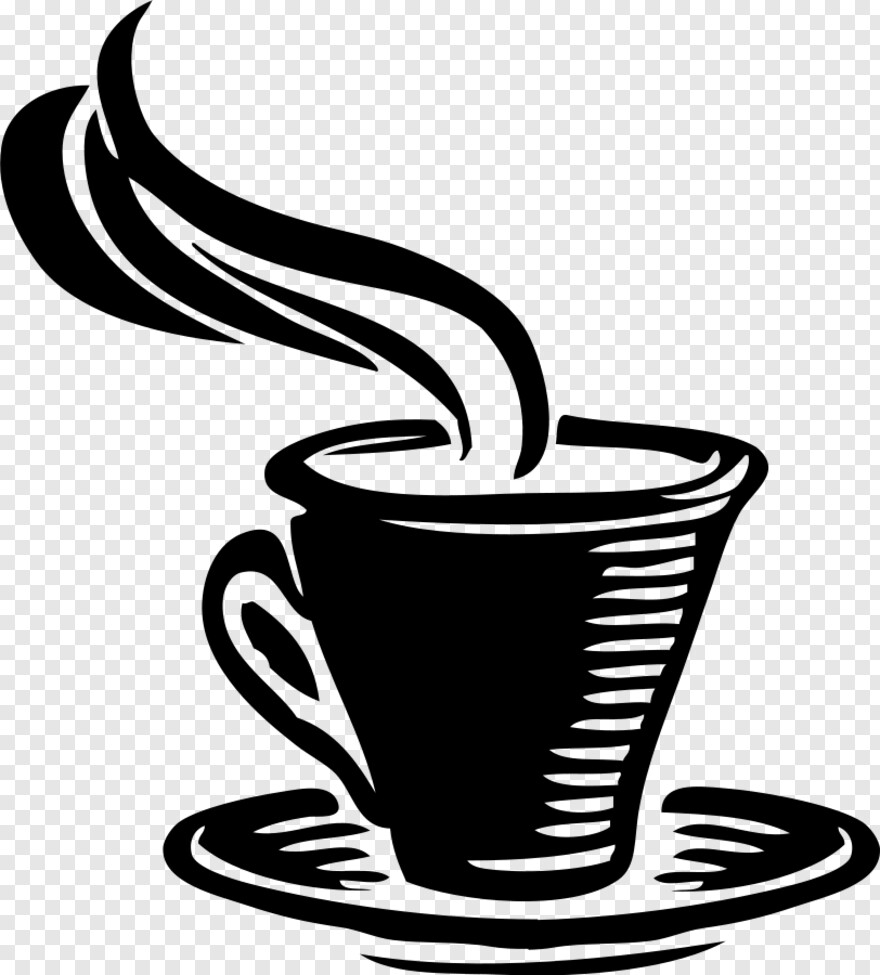 coffee-mug # 989265