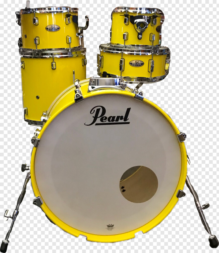 drums # 880666