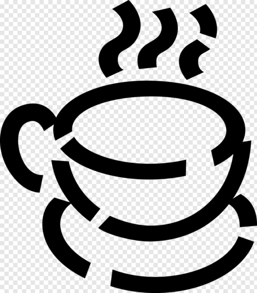 coffee-cup-vector # 368445