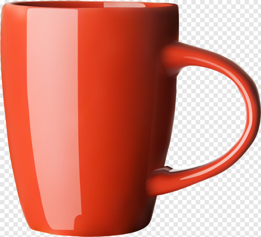 coffee-cup-clipart # 464804
