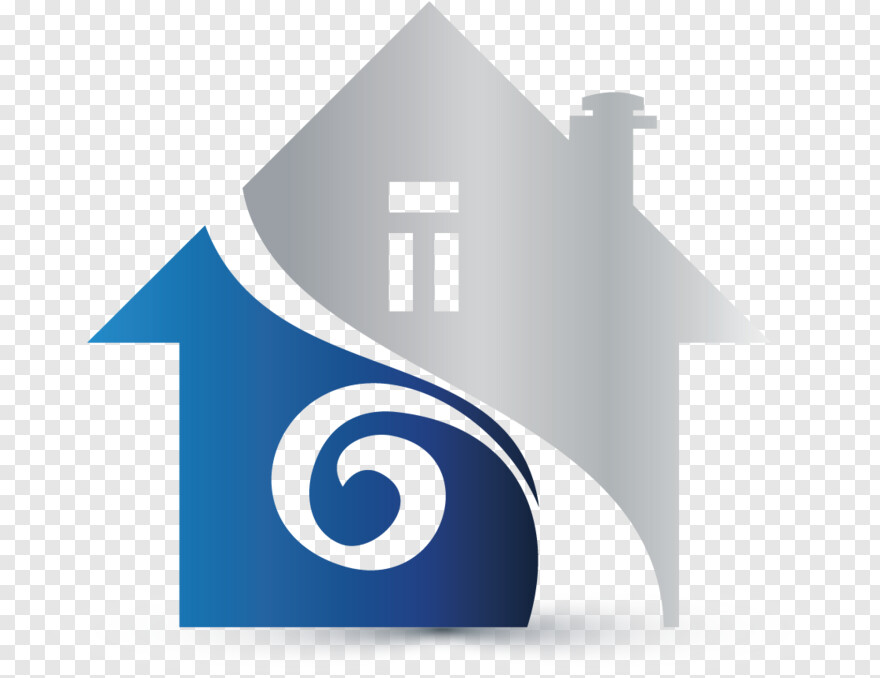 real-estate-logo # 534644
